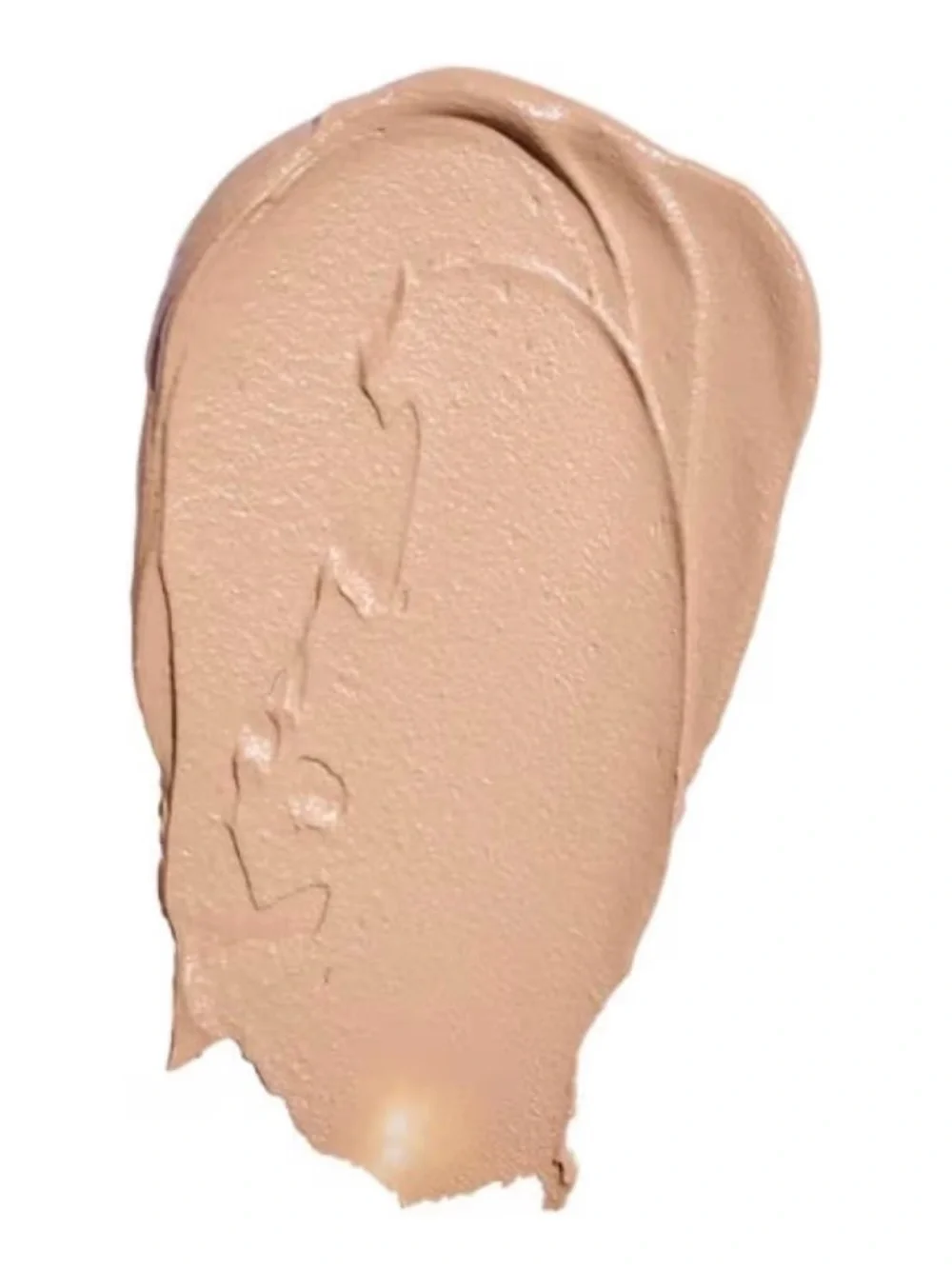 Colorescience tint du soleil whipped foundation NWT